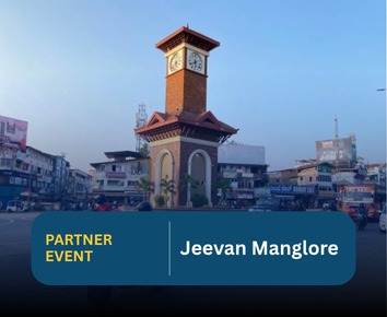 CAHO Healthcare Division SHCO wing JEEVAN @ Mangalore